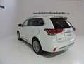 Mitsubishi Outlander 2.4 PHEV MOTION AUTO 4WD Blanco - thumbnail 6
