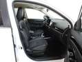 Mitsubishi Outlander 2.4 PHEV MOTION AUTO 4WD Blanco - thumbnail 9