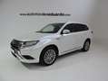 Mitsubishi Outlander 2.4 PHEV MOTION AUTO 4WD Blanco - thumbnail 1
