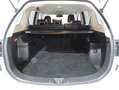 Mitsubishi Outlander 2.4 PHEV MOTION AUTO 4WD Blanco - thumbnail 15