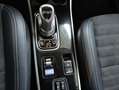 Mitsubishi Outlander 2.4 PHEV MOTION AUTO 4WD Blanco - thumbnail 14