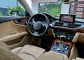 Audi A7 3.0 TDI quattro S tronic clean diesel sport select - thumbnail 5