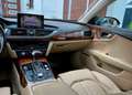 Audi A7 3.0 TDI quattro S tronic clean diesel sport select - thumbnail 6