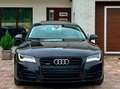 Audi A7 3.0 TDI quattro S tronic clean diesel sport select - thumbnail 1