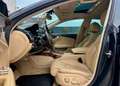 Audi A7 3.0 TDI quattro S tronic clean diesel sport select - thumbnail 7