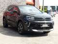 Citroen C5 Aircross PureTech 130 Stop&Start Max Schwarz - thumbnail 3