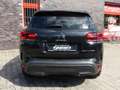 Citroen C5 Aircross PureTech 130 Stop&Start Max Schwarz - thumbnail 7