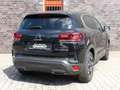 Citroen C5 Aircross PureTech 130 Stop&Start Max Schwarz - thumbnail 8