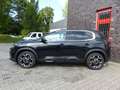 Citroen C5 Aircross PureTech 130 Stop&Start Max Schwarz - thumbnail 5
