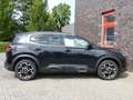 Citroen C5 Aircross PureTech 130 Stop&Start Max Schwarz - thumbnail 4