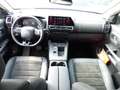 Citroen C5 Aircross PureTech 130 Stop&Start Max Schwarz - thumbnail 12