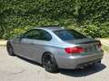 BMW 335 Coupe N54 M-Paket *SZH* *HIFI* *SCHIEBEDACH* Grijs - thumbnail 3