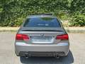 BMW 335 Coupe N54 M-Paket *SZH* *HIFI* *SCHIEBEDACH* Grijs - thumbnail 6