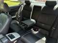 BMW 335 Coupe N54 M-Paket *SZH* *HIFI* *SCHIEBEDACH* Grijs - thumbnail 22