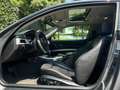 BMW 335 Coupe N54 M-Paket *SZH* *HIFI* *SCHIEBEDACH* Grijs - thumbnail 13