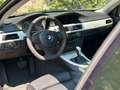BMW 335 Coupe N54 M-Paket *SZH* *HIFI* *SCHIEBEDACH* Grijs - thumbnail 11