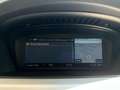 BMW 335 Coupe N54 M-Paket *SZH* *HIFI* *SCHIEBEDACH* Grijs - thumbnail 31