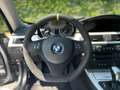 BMW 335 Coupe N54 M-Paket *SZH* *HIFI* *SCHIEBEDACH* Grijs - thumbnail 18
