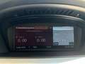 BMW 335 Coupe N54 M-Paket *SZH* *HIFI* *SCHIEBEDACH* Grijs - thumbnail 32