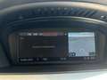 BMW 335 Coupe N54 M-Paket *SZH* *HIFI* *SCHIEBEDACH* Grijs - thumbnail 34