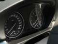BMW 335 Coupe N54 M-Paket *SZH* *HIFI* *SCHIEBEDACH* Grijs - thumbnail 24