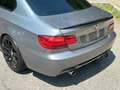 BMW 335 Coupe N54 M-Paket *SZH* *HIFI* *SCHIEBEDACH* Grijs - thumbnail 9