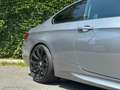 BMW 335 Coupe N54 M-Paket *SZH* *HIFI* *SCHIEBEDACH* Grijs - thumbnail 7