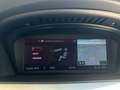 BMW 335 Coupe N54 M-Paket *SZH* *HIFI* *SCHIEBEDACH* Grijs - thumbnail 33