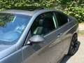 BMW 335 Coupe N54 M-Paket *SZH* *HIFI* *SCHIEBEDACH* Grijs - thumbnail 5
