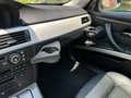 BMW 335 Coupe N54 M-Paket *SZH* *HIFI* *SCHIEBEDACH* Grijs - thumbnail 21