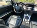 BMW 335 Coupe N54 M-Paket *SZH* *HIFI* *SCHIEBEDACH* Grijs - thumbnail 17