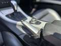 BMW 335 Coupe N54 M-Paket *SZH* *HIFI* *SCHIEBEDACH* Grijs - thumbnail 25