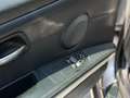 BMW 335 Coupe N54 M-Paket *SZH* *HIFI* *SCHIEBEDACH* Grijs - thumbnail 12