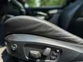 BMW 335 Coupe N54 M-Paket *SZH* *HIFI* *SCHIEBEDACH* Grijs - thumbnail 14