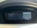 BMW 335 Coupe N54 M-Paket *SZH* *HIFI* *SCHIEBEDACH* Grijs - thumbnail 29