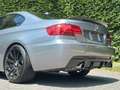 BMW 335 Coupe N54 M-Paket *SZH* *HIFI* *SCHIEBEDACH* Grijs - thumbnail 8