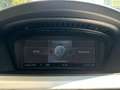 BMW 335 Coupe N54 M-Paket *SZH* *HIFI* *SCHIEBEDACH* Grijs - thumbnail 27
