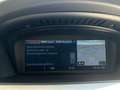 BMW 335 Coupe N54 M-Paket *SZH* *HIFI* *SCHIEBEDACH* Grijs - thumbnail 35