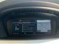 BMW 335 Coupe N54 M-Paket *SZH* *HIFI* *SCHIEBEDACH* Grijs - thumbnail 30