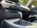 BMW 335 Coupe N54 M-Paket *SZH* *HIFI* *SCHIEBEDACH* Grijs - thumbnail 26