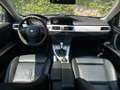 BMW 335 Coupe N54 M-Paket *SZH* *HIFI* *SCHIEBEDACH* Grijs - thumbnail 16