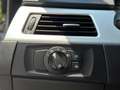 BMW 335 Coupe N54 M-Paket *SZH* *HIFI* *SCHIEBEDACH* Grijs - thumbnail 15