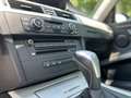 BMW 335 Coupe N54 M-Paket *SZH* *HIFI* *SCHIEBEDACH* Grijs - thumbnail 20
