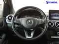 Mercedes-Benz B 200 200d 7G-DCT Blanc - thumbnail 22