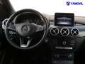 Mercedes-Benz B 250 200d 7G-DCT Blanco - thumbnail 17