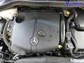 Mercedes-Benz B 250 200d 7G-DCT Fehér - thumbnail 8