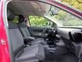 Citroen C4 Cactus 1.2 PureTech Shine *Navigatie*Trekhaak* Rood - thumbnail 14