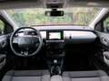 Citroen C4 Cactus 1.2 PureTech Shine *Navigatie*Trekhaak* Rood - thumbnail 3
