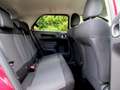 Citroen C4 Cactus 1.2 PureTech Shine *Navigatie*Trekhaak* Rood - thumbnail 16