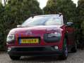 Citroen C4 Cactus 1.2 PureTech Shine *Navigatie*Trekhaak* Rood - thumbnail 4